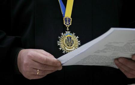 В Україні готують нові правила перевірки суддів: що зміниться