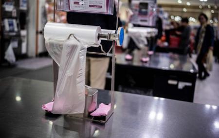 _supermarket_gettyimages_1131617984_c2cb3d0e26824ad1a39db905c0498706_650x410_08.08.25