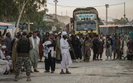 _talibana_ohranyayut_afganskuyu_storonu_kontrolno_propusknogo_punkta_torkham_gettyimages_1337282103_1f09d1744c525b95e2f1d958ed0657fc_650x410_08.09.24