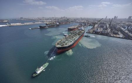 _tanker_dubay_gettyimages_522232340_2_650x410_01.03.23