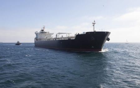 _tanker_gettyimages_503850269_3b088bd9efc41aa91351d9f286b00d21_650x410_24.05.25