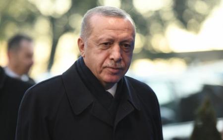 _tayyip_erdogan___gettyimages_1186384574_2126ab66a0e54272c9862edf5c295b7d_650x410_18.05.25