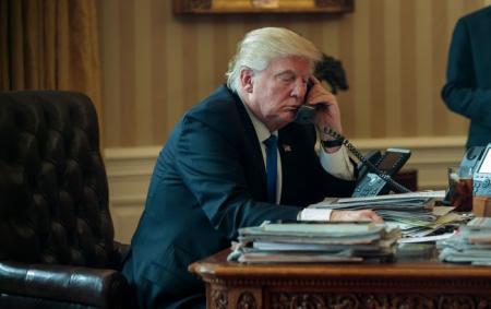 _telefon_gettyimages_632915372_dc9215e9bb4119f2e796b15af7f2ec64_650x410_27.04.25