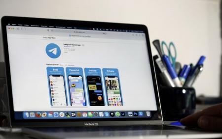 Або Telegram вступає в діалог з Україною, або його треба закривати, як 