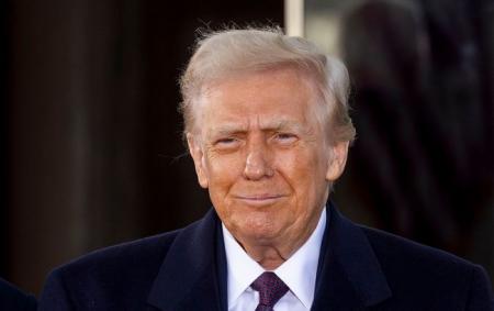 Як Європа може змусити Трампа переглянути політику щодо України: думка експерта