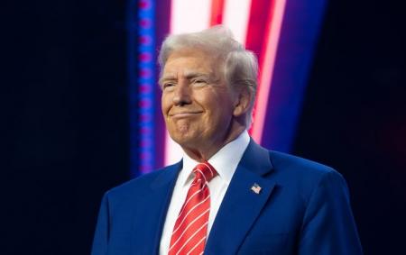 Зняття санкцій з Сирії збентежило чиновників у США