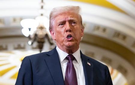 Мігрантам у США загрожують щоденні штрафи та конфіскація майна, - Reuters