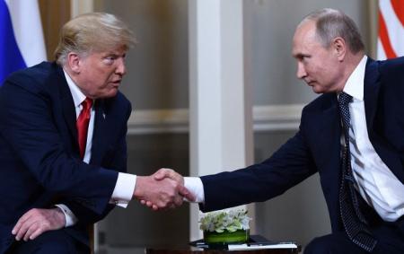 Москва розігрує карту НАТО: США можуть піти на поступки Кремлю, - ISW