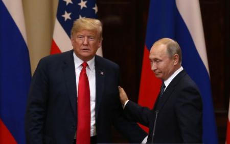 _tramp__gettyimages_1000215118_db21105720c01eb28369cae3bcff3dd1_650x410_26.05.25