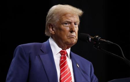 _tramp__gettyimages_2178637365_4a464160beaafdc0686c00aafca92103_650x410_13.09.25