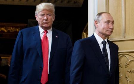 _tramp_gettyimages_1000100354_fa491523e2e125c0584d9f4899500363_650x410_25.06.25