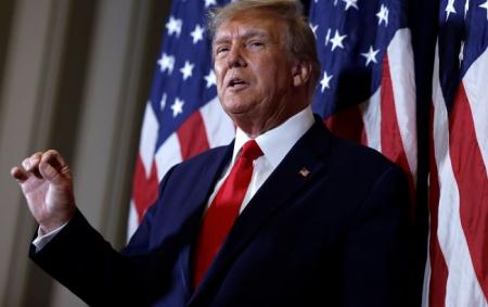 Трамп втрачає терпіння щодо Путіна. Politico дізналося, чи чекати санкцій