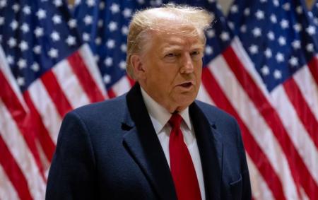 _tramp_gettyimages_1940861711_8fd2e49c10ad796c71701444d59d3d9f_650x410_05.11.24