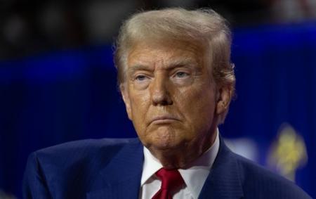 Експерт про нову команду Трампа: переважна більшість - антипутінського налаштування