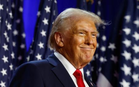 _tramp_gettyimages_2183217627_b1527d79ec39ae62efe9161073e7485c_650x410_27.01.25