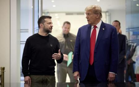 _tramp_president_gov_ua_724dd4f3de11009c1d708950b011555e_650x410_19.07.25