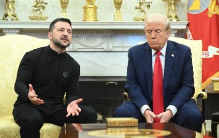 _tramp_volodimir_zelenskiy__biliy_dim_28_02_2025_gettyimages_2201823524__1__0515e931f25180b1468d079985635d8b_650x410_09.07.25