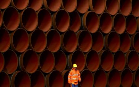 Бізнесмен з оточення Трампа хоче викупити 