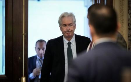 _tsru_ulyam_berns_william_burns_gettyimages_1241304116_ac4b46aa4deea0e70066da5850f5cde9_650x410_01.02.24