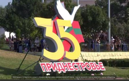 _tszyakun_rechnik_mzs_kitayu_gettyimages_2194475492_7206e69a3e087f853a850ac45d6b4bf1_650x410_03.09.25