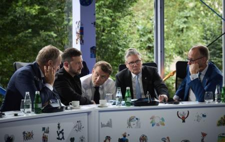 _tusk_volodimir_zelenskiy_emmanuel_makron_kir_starmer_fridrih_merts_facebook_com_zelenskyy_official_153251c0aa993e9ecd54566a7754873b_650x410_29.08.25