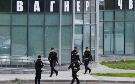 Reuters дізналося про долю 