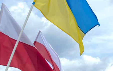 Скільки заробляють українці у Польщі: нове дослідження