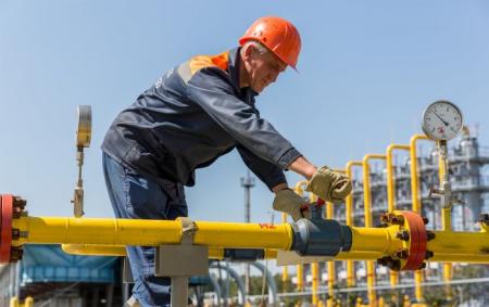 Згода Придністров'я на допомогу ЄС, послабить вплив РФ у регіоні, - ISW