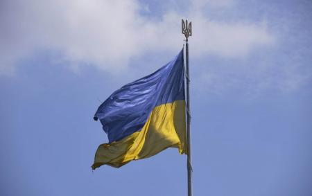 Українці назвали найголовніший фактор для перемоги у війні з Росією