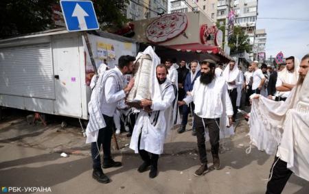 _uman_rbc_ua_2022_0926_14151200_e4901bff13db528ce66cf70adf163b5c_650x410_13.09.24