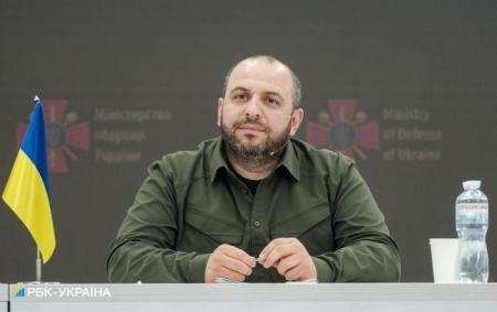 _umerov_foto___vitalii___nosach_rbk_ukrai__na_3__1__e90170bb2ab29ec8a8f73a5340535267_650x410_20.11.24