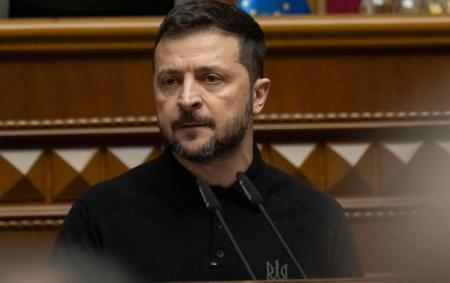 _verhovna_rada_gettyimages_2178721569_283c9040f0feeb873d4e9a39cd1c8a2c_650x410_26.02.25