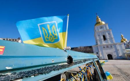 _vesna_prapor_foto_vitalii___nosach_rbk_ukrai__na_6__1__4cf86ade2b1141847466bd675025b901_650x410_26.09.25