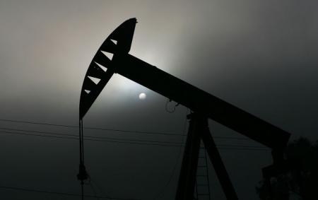 Китай став купувати російську нафту, від якої раніше відмовилася Індія, - Bloomberg
