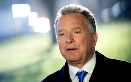 _vitkoff_gettyimages_2205277526_beceed409447f44aeac720b50d4d1130_650x410_03.05.25