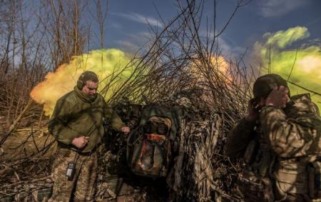 На Покровську не зупиняться. У ЗСУ назвали наступні цілі росіян у разі захоплення міста