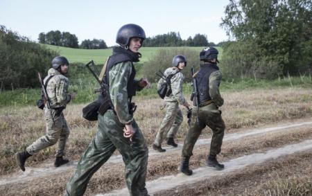 _viyskovi_minsk_gettyimages_1258368825_0b9a217d9ca471279c02ef383801c5cc_650x410_17.09.24