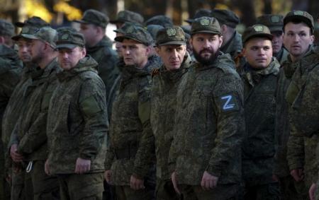 Путін може змінити пріоритети війни через 