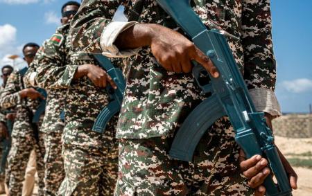 _viyskovi_naymantsi_zaglushka_gettyimages_2090995612_a5316ee343f53ca09f29f322441c93ec_650x410_30.09.25