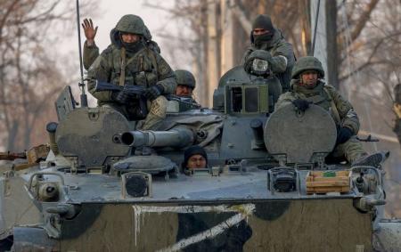 _viyskovi_tank_volnovaha_donetsk_gettyimages_1239544105_c8bebb3e134779bbe60a127e3d23a632_650x410_16.09.24