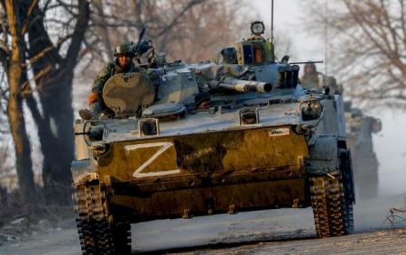 _viyskovi_tank_volnovaha_donetsk_gettyimages_1239544422_f5ff22bc6756b7983cc1ad68ee562579_650x410_12.07.24