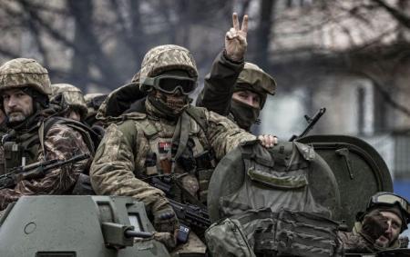 У Києві проведуть бойові навчання для посилення оборони міста: подробиці