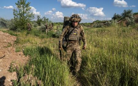 _viyskoviy__22_pihotna_brigada__taktichni_navchannya_napryamok_chasiv_yar_donetska_oblast_lito_2024_gettyimages_2156092642_48c9987ea664d351556aadd9e3e28cd4_650x410_08.08.24