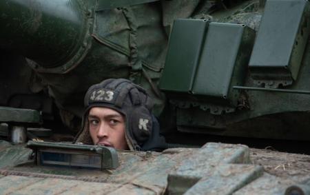Російські військові в Україні використовують 
