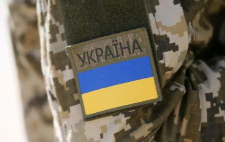 У Міноборони розповіли, коли запрацює електронний кабінет військовозобов’язаного