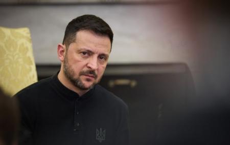 _volodimir__president_gov_ua__dcba0b7c90971a1b1aecb3528cd57ef9_650x410_10.06.25