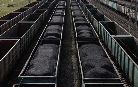 Вугільна криза паралізує російську залізницю: розвідка повідомила деталі