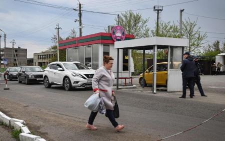 _ya_moldova_gettyimages_1240303517_c279b729afd5e232c951dd2458f3ee21_650x410_03.10.25