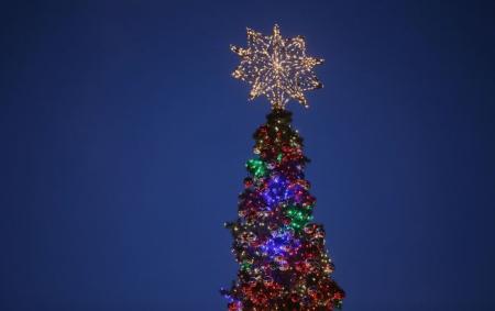 _yalinka_berlin_gettyimages_457062161_b214013718c0e43870ec2f3b4ae53d70_650x410_11.12.23