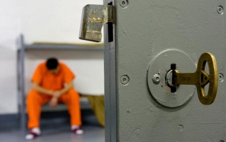 _yaznitsya_ssha_tyurma_gettyimages_112507469_212cd343c159947af9328a9f0f5de26c_650x410_16.07.25